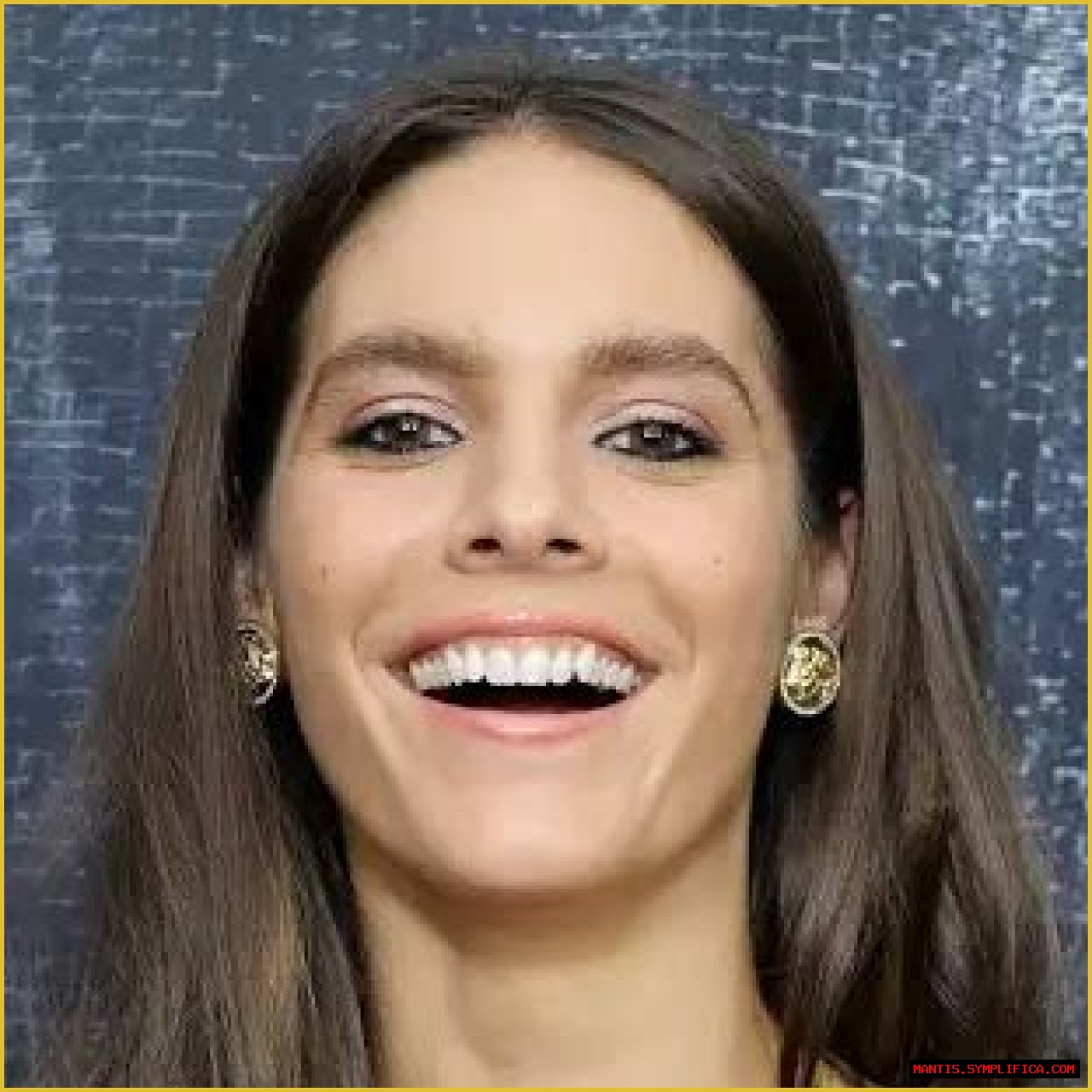 Caitlin Stasey Age: A Comprehensive Look At The Life And Career Of This Talented Actress