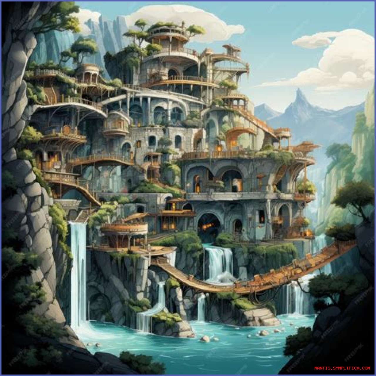 Discover The Enchanting Hideaway Of Garth Brooks: Anna Maria Island Unveiled