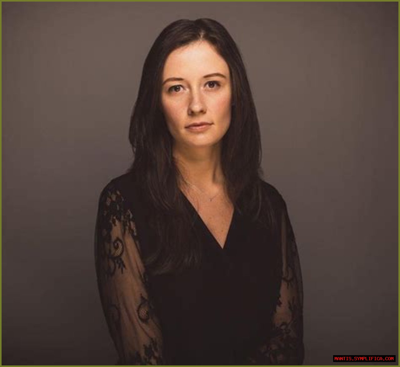 Emma Vigeland's Exciting Engagement: The Story Unfolds