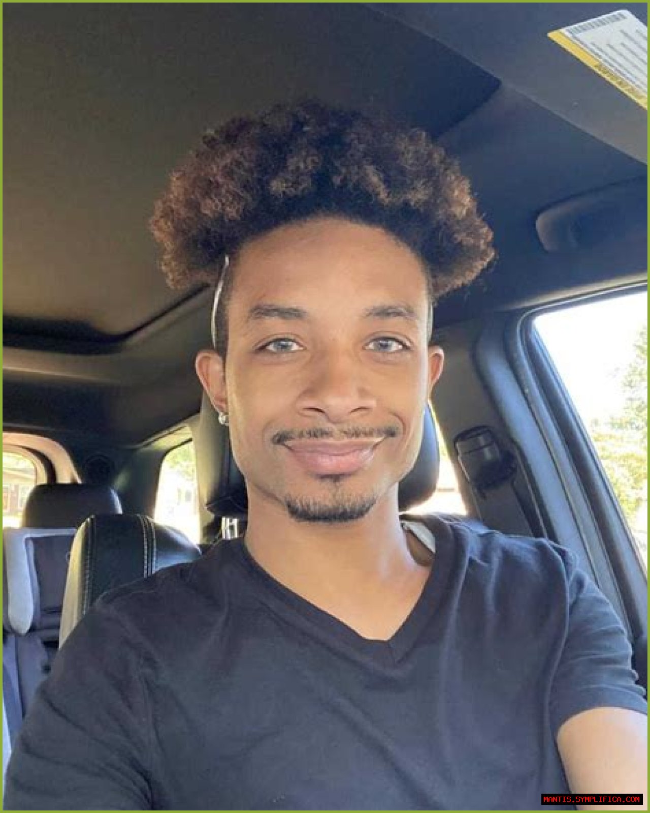 Tragic Loss: Charles From 'Sweetie Pies' Passes Away Unexpectedly